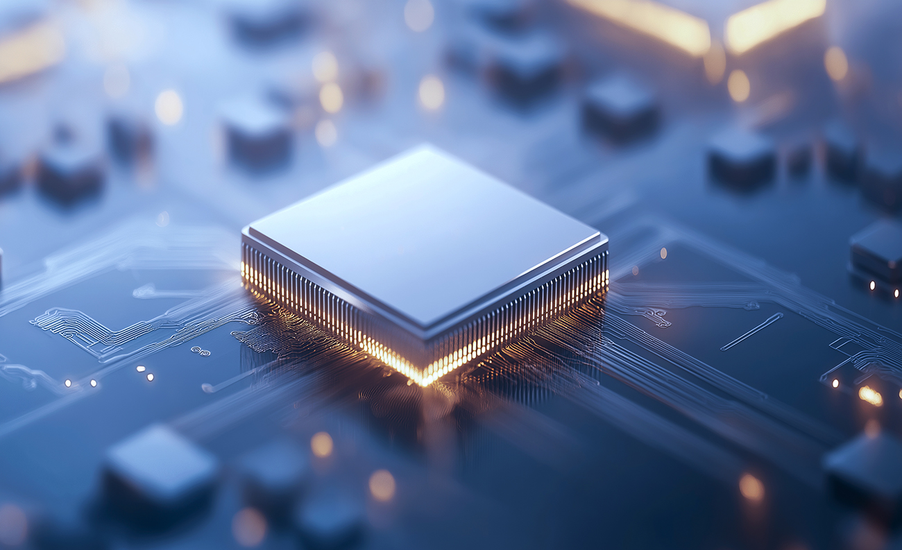 잠재력 갖춘 입지