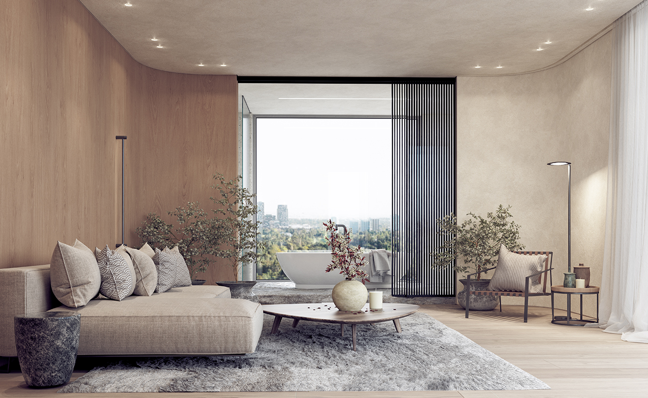 자이의 브랜드 가치