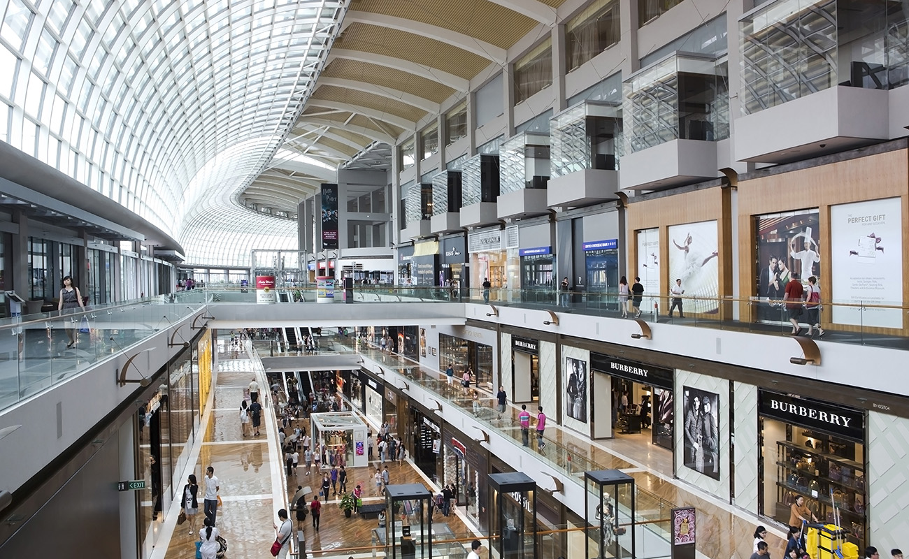 오산세교 2.3지구(계획)의 <br>미래비전 중심