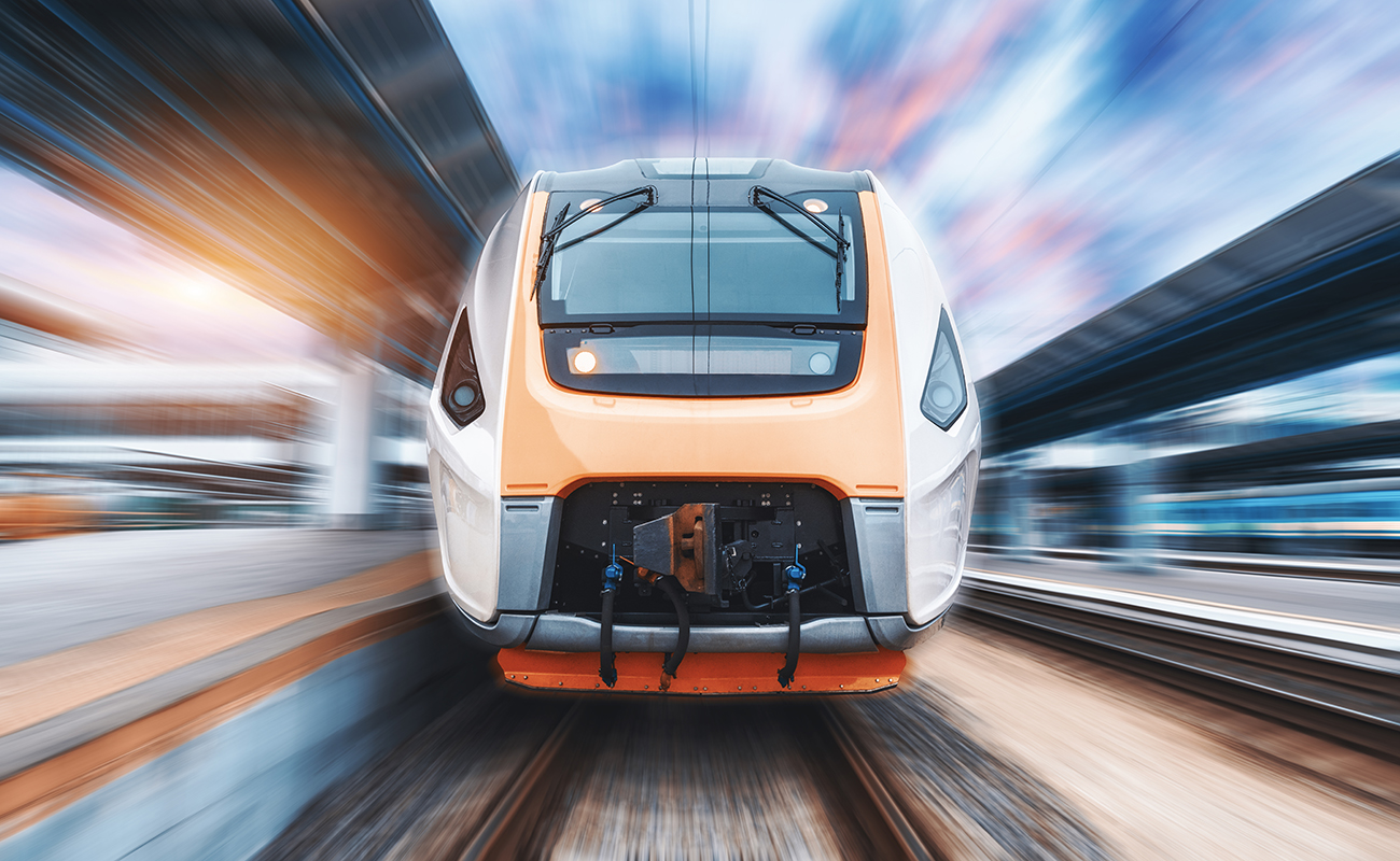 수도권 남부교통의 다양한<br> 교통호재 중심