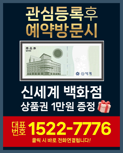 팝업이미지1