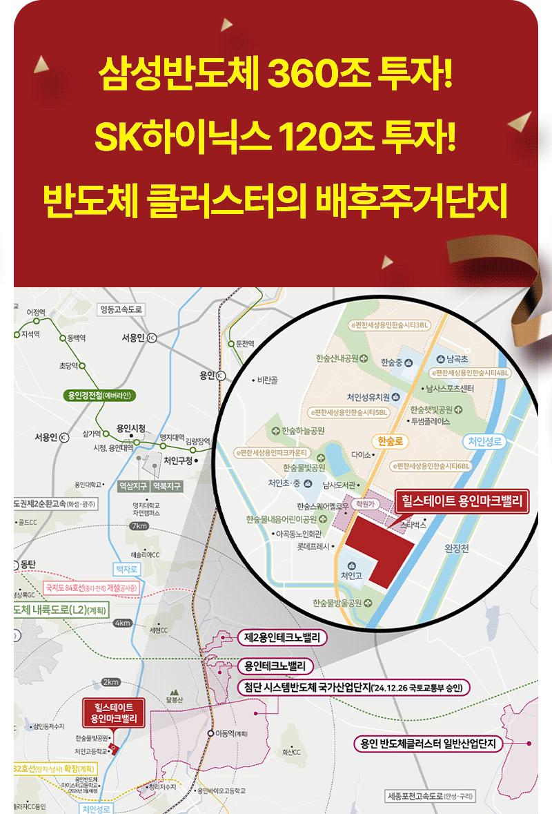 프리미엄