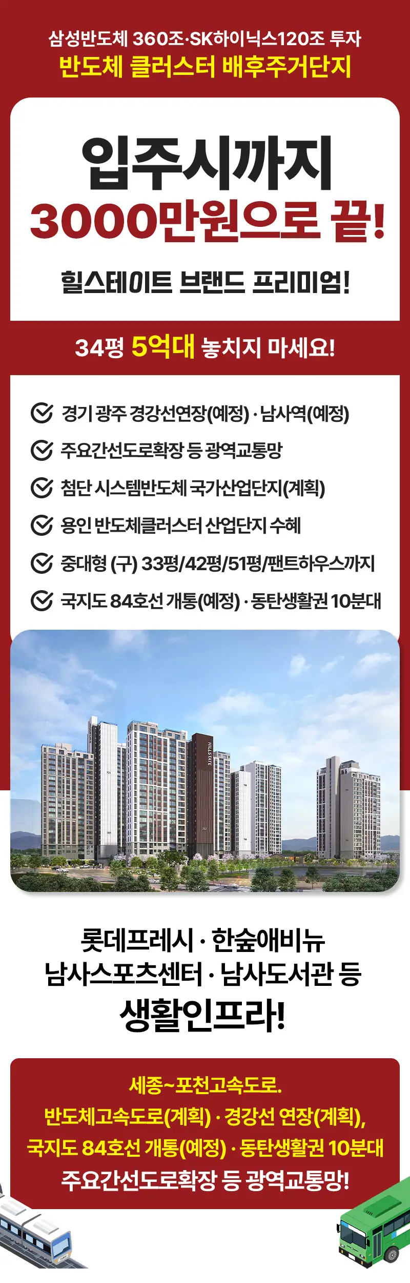 입지환경